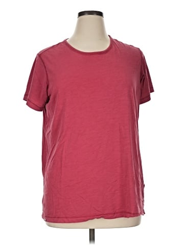 Oobe Active T-Shirt (view 1)