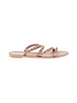 Olivia Miller Sandals