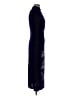 Assorted Brands Blue Cocktail Dress Size 6 - photo 4