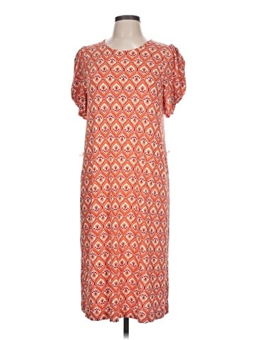 Boden Casual Dress (view 1)