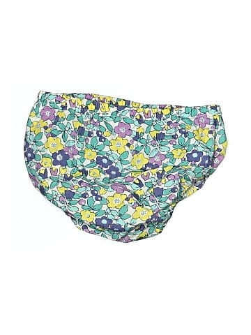 Baby Boden Board Shorts (view 2)