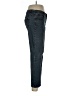DG^2 by Diane Gilman Blue Jeans Size 10 (petite) - photo 4