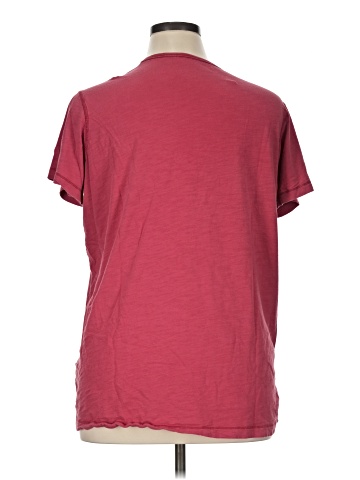 Oobe Active T-Shirt (view 2)
