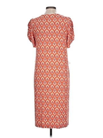 Boden Casual Dress (view 2)