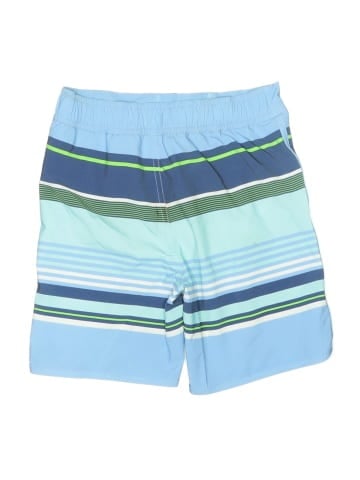 Vineyard Vines Board Shorts (view 2)