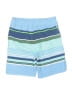 Vineyard Vines Blue Board Shorts Size 7 - photo 2