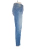 Kut from the Kloth Blue Jeans Size 2 - photo 4