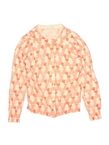 Crewcuts Cardigan (view 1)