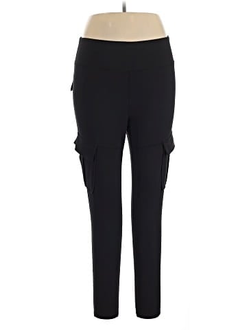 Halara Casual Pants (view 1)