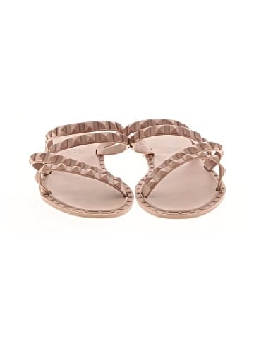 Olivia Miller Sandals (view 2)