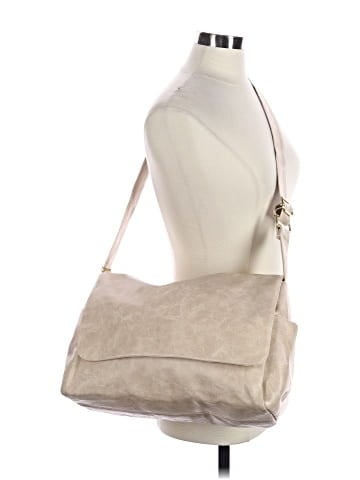 Unbranded Messenger (view 2)