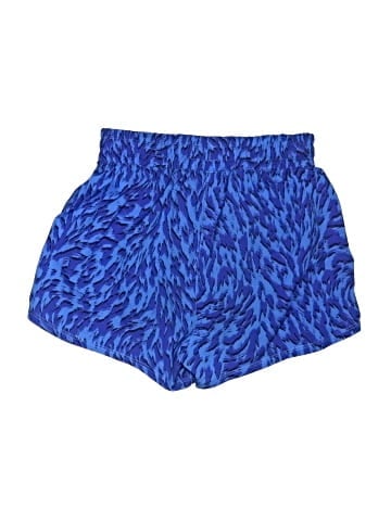 Nike Shorts (view 2)