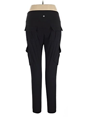 Halara Casual Pants (view 2)