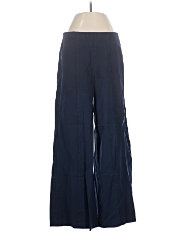 Old Navy Dress Pants (view 1)