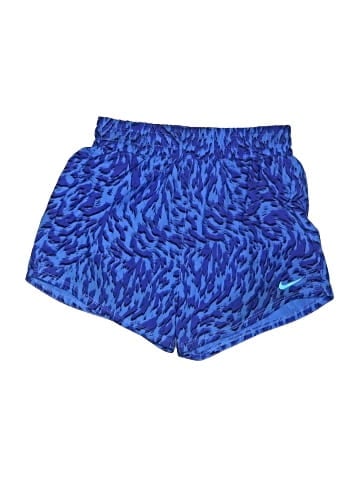 Nike Shorts (view 1)