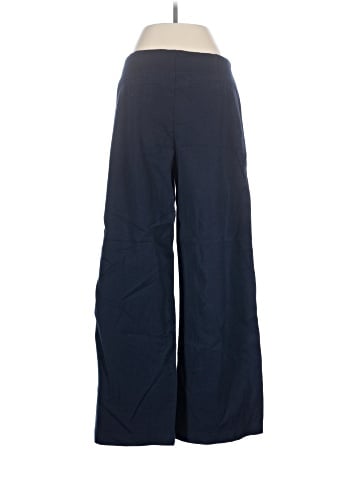 Old Navy Dress Pants (view 2)