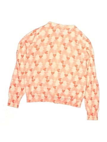 Crewcuts Cardigan (view 2)