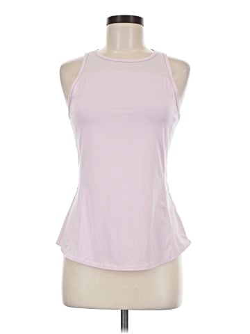 Tek Gear Active Tank (view 1)
