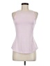 Tek Gear Pink Active Tank Size M - photo 1