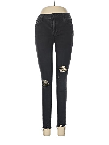 Old Navy Jeans (view 1)