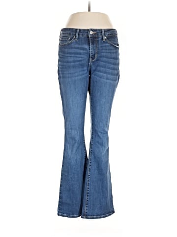 Denizen from Levi's Jeans (view 1)