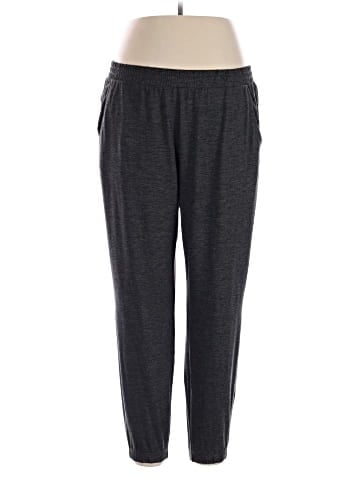 Member's Mark Casual Pants (view 1)