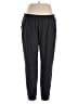 Member's Mark Solid Gray Casual Pants Size XL - photo 1
