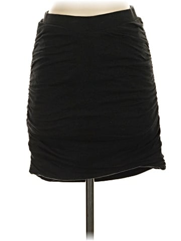 Toad & Co Casual Skirt (view 1)