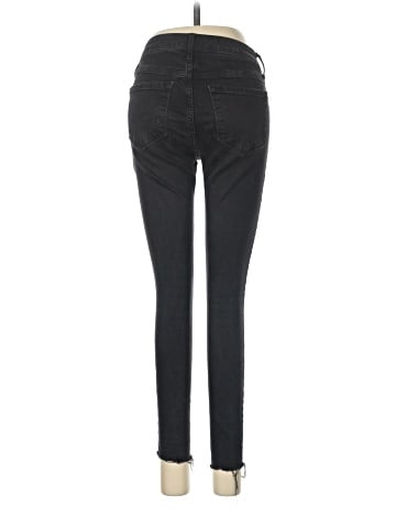 Old Navy Jeans (view 2)