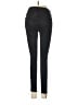Old Navy Hearts Black Jeans Size 6 - photo 2
