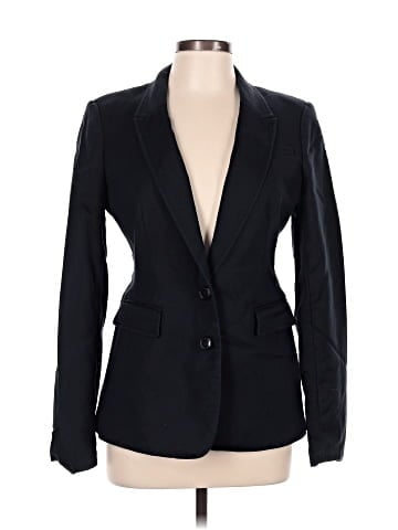 Banana Republic Blazer (view 1)
