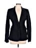 Banana Republic Black Blazer Size 10 - photo 1