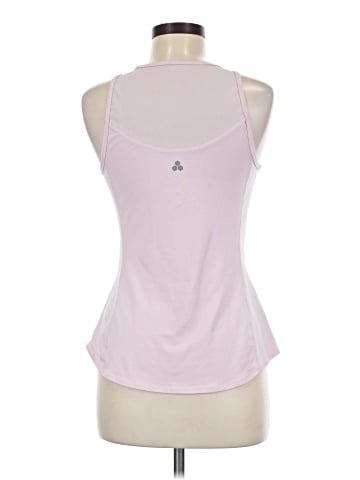 Tek Gear Active Tank (view 2)