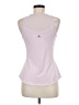 Tek Gear Pink Active Tank Size M - photo 2