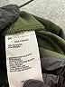 DSG Green Active Pants Size XS - photo 8