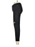 Old Navy Hearts Black Jeans Size 6 - photo 5