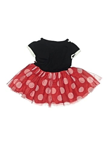Disney Dress (view 2)