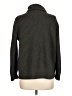 Pink Republic Gray Turtleneck Sweater Size L - photo 2