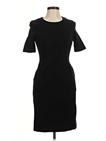Joseph Cocktail Dress (view 1)