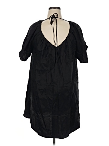 Banana Republic Casual Dress (view 1)