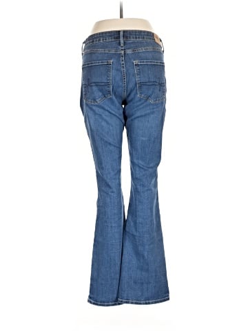 Denizen from Levi's Jeans (view 2)