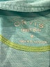 Orvis Teal Long Sleeve T-Shirt Size M - photo 7