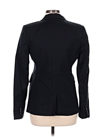 Banana Republic Blazer (view 2)