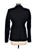 Banana Republic Black Blazer Size 10 - photo 2