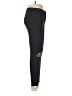 Old Navy Hearts Black Jeans Size 6 - photo 4