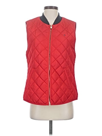 Tommy Hilfiger Vest (view 1)