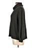 Pink Republic Gray Turtleneck Sweater Size L - photo 5