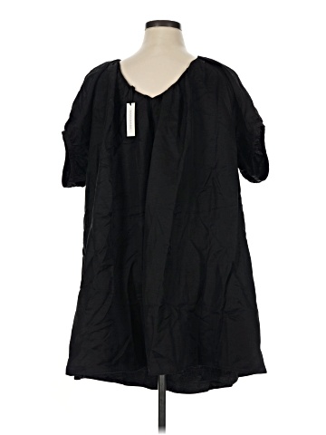 Banana Republic Casual Dress (view 2)