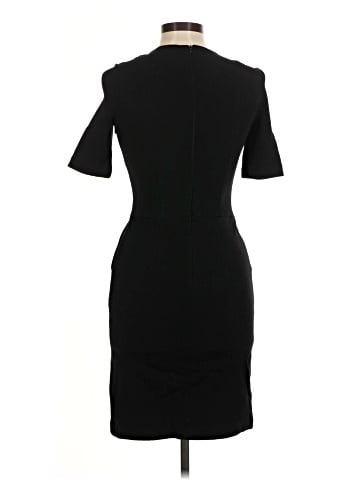 Joseph Cocktail Dress (view 2)