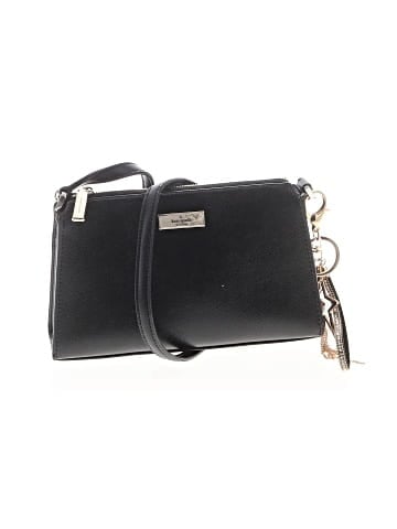 Kate Spade New York Crossbody Bag (view 1)